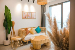 MÝ Ơi Homestay - Căn Hộ Vũng Tàu